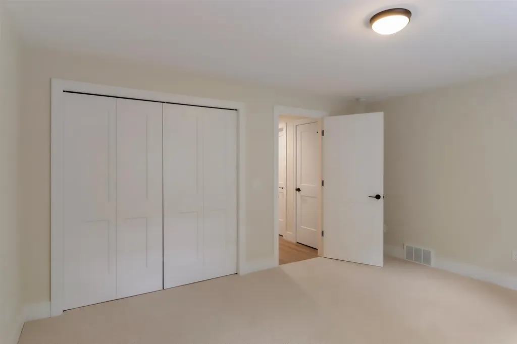 1733 Linden Avenue Garfield Charter Township MI 49686