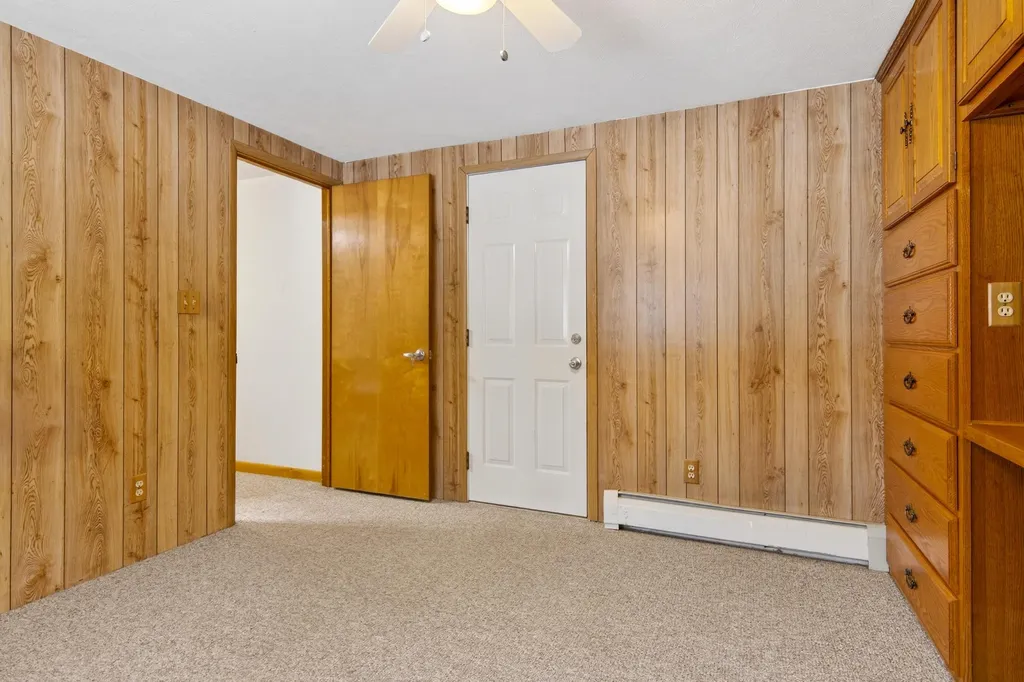 6585 Wallaker Road Joyfield Township MI 49616