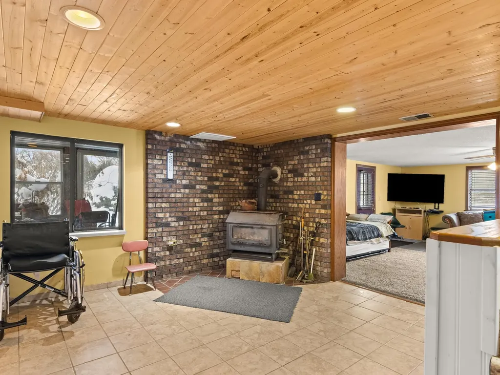 3175 Strand Road Dalton Township MI 49445