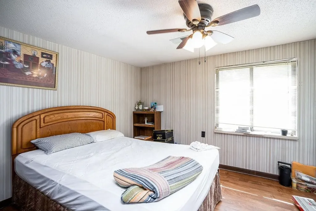 3175 Strand Road Dalton Township MI 49445