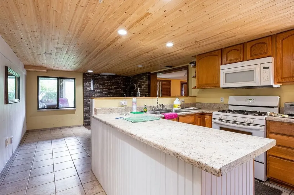 3175 Strand Road Dalton Township MI 49445