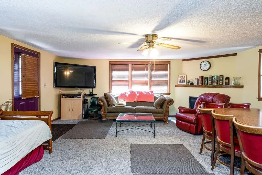 3175 Strand Road Dalton Township MI 49445