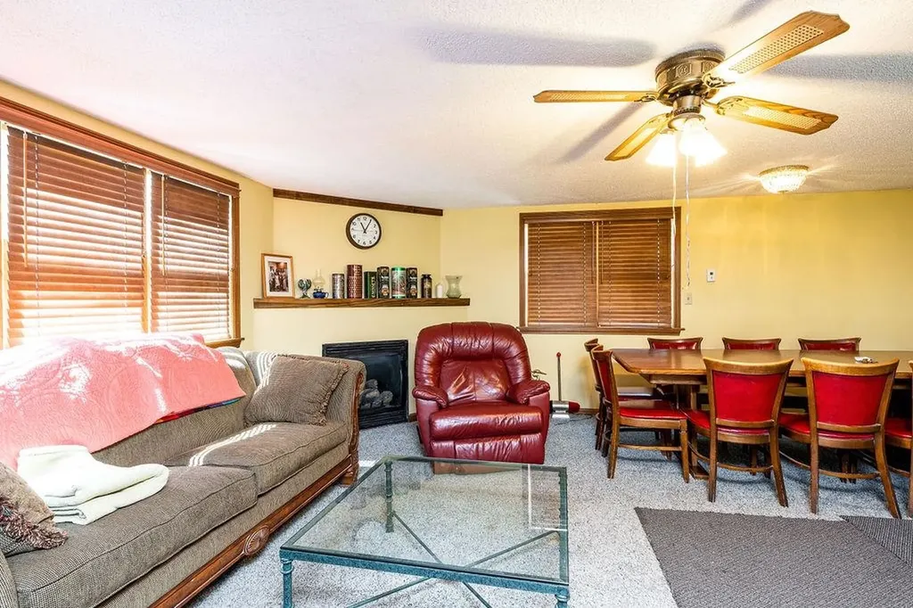3175 Strand Road Dalton Township MI 49445