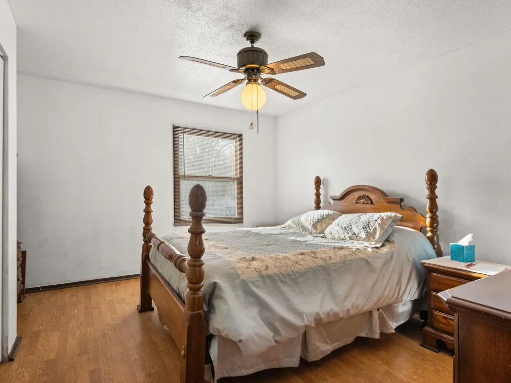 3175 Strand Road Dalton Township MI 49445