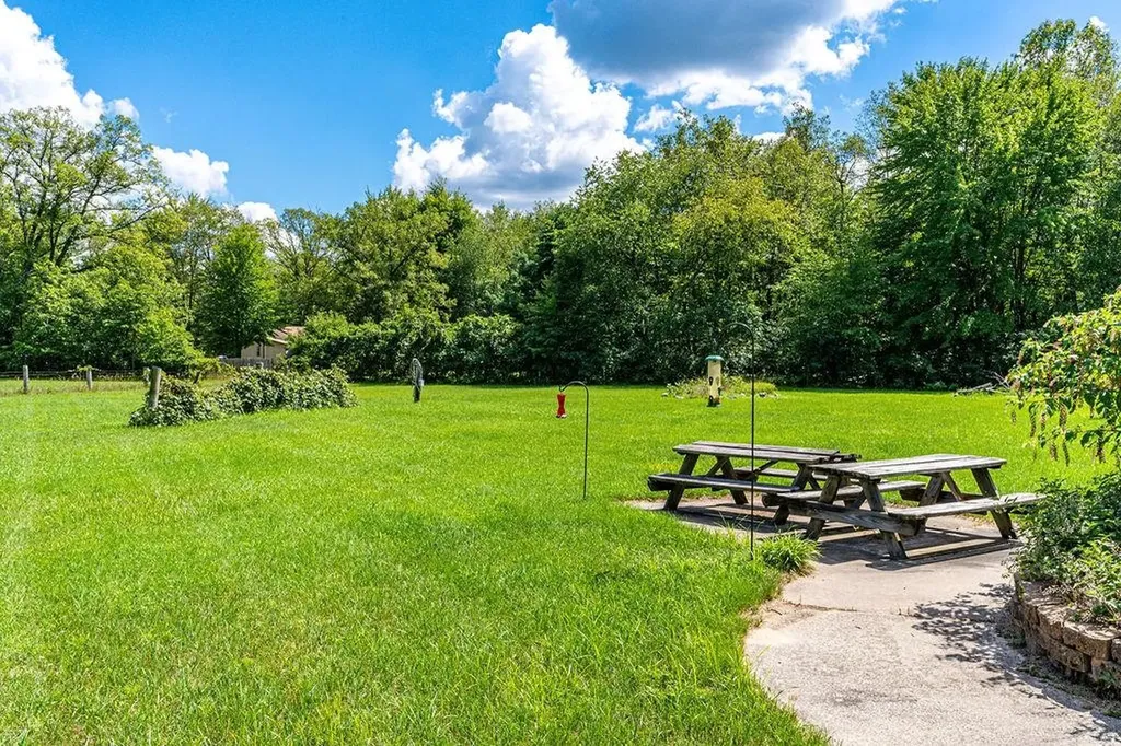 3175 Strand Road Dalton Township MI 49445