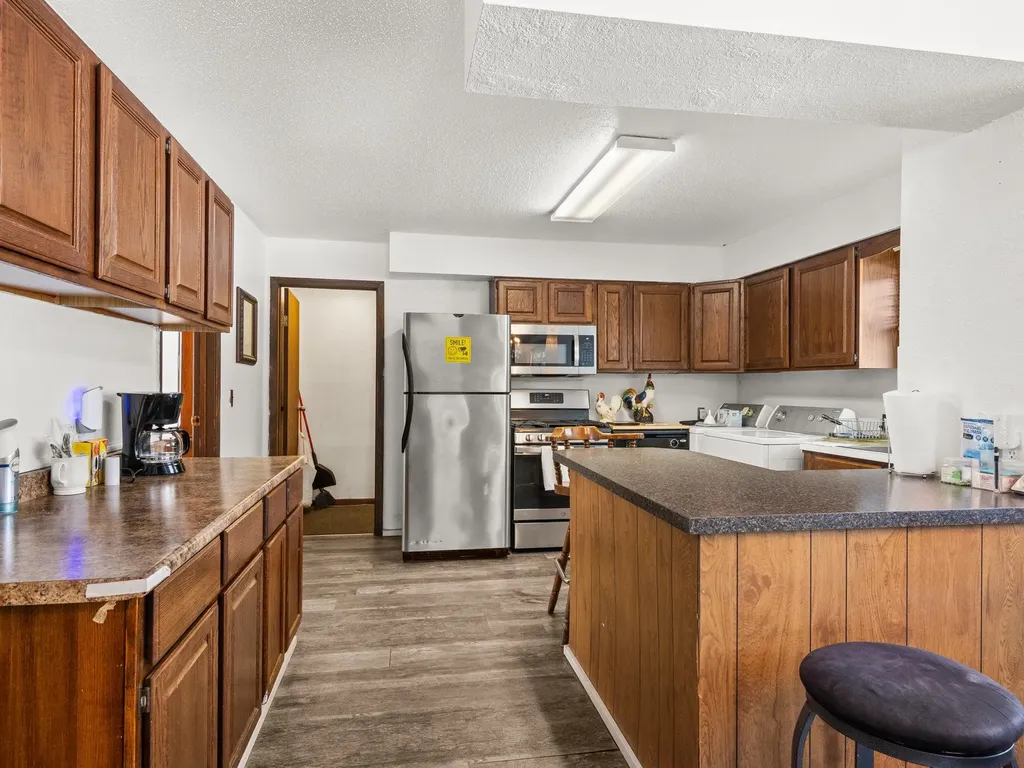 3175 Strand Road Dalton Township MI 49445