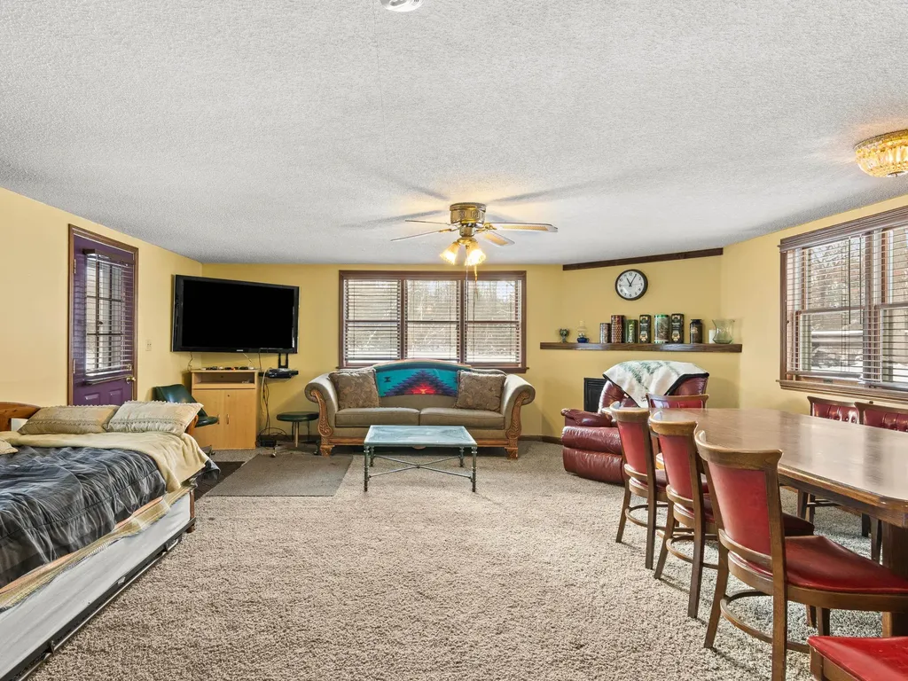 3175 Strand Road Dalton Township MI 49445