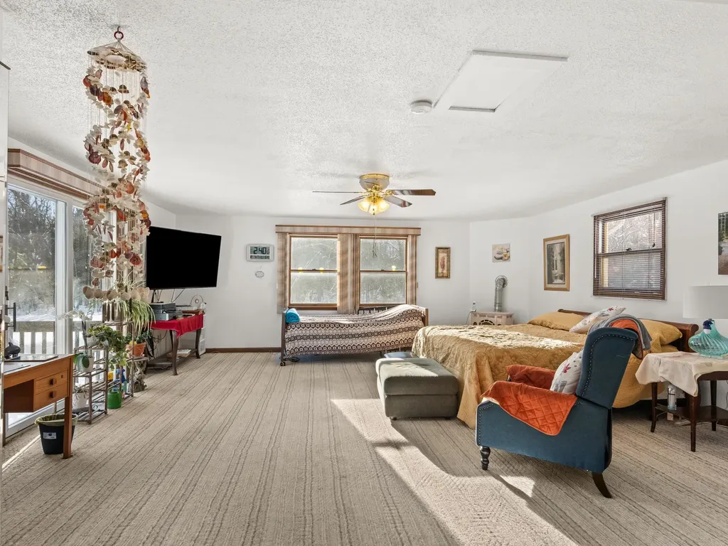3175 Strand Road Dalton Township MI 49445