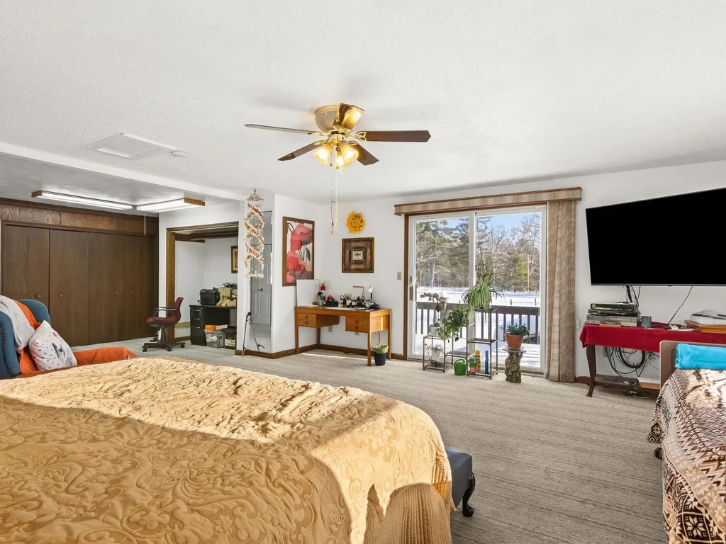 3175 Strand Road Dalton Township MI 49445