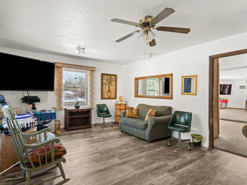 3175 Strand Road Dalton Township MI 49445