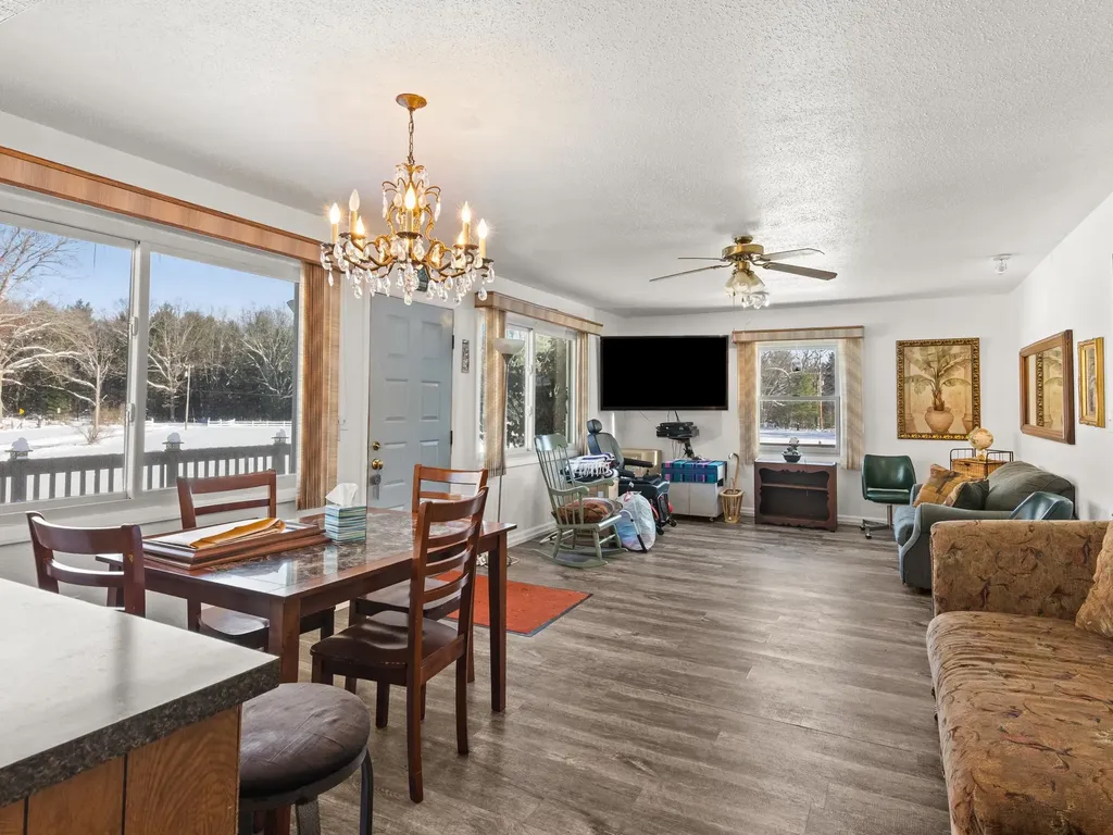 3175 Strand Road Dalton Township MI 49445