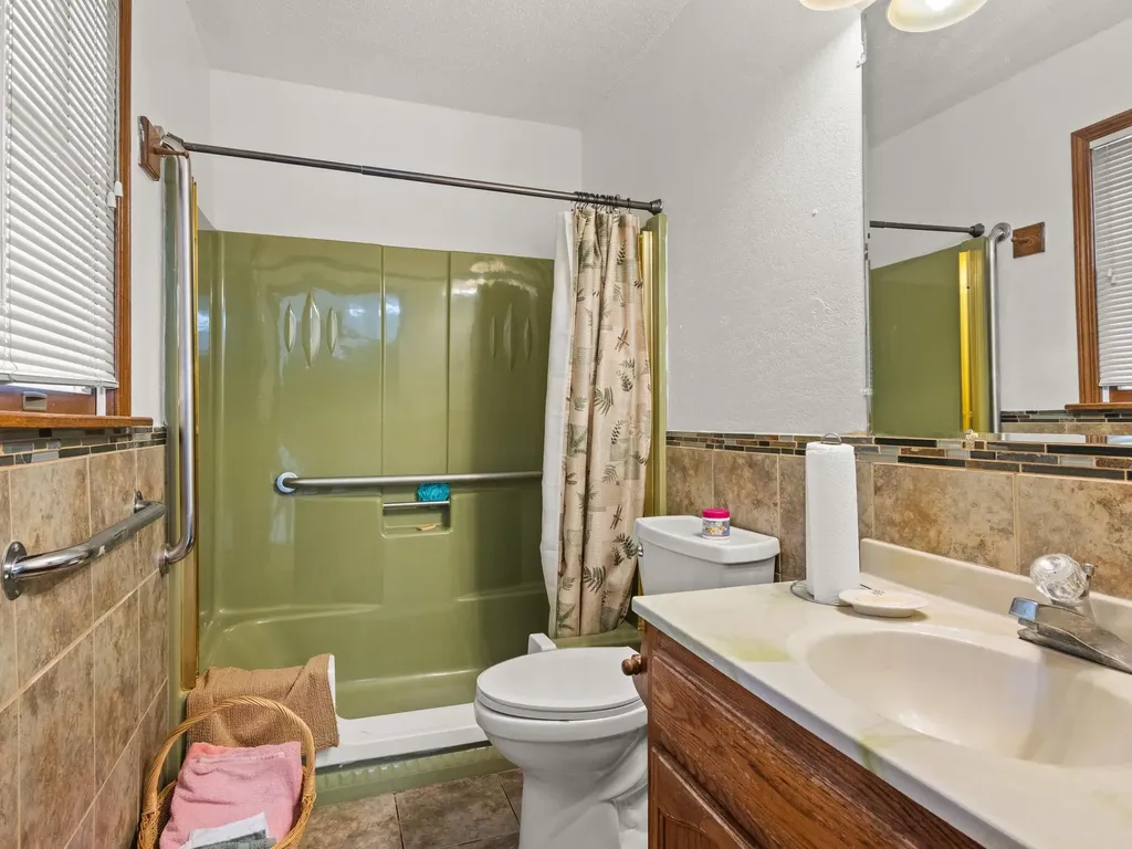 3175 Strand Road Dalton Township MI 49445
