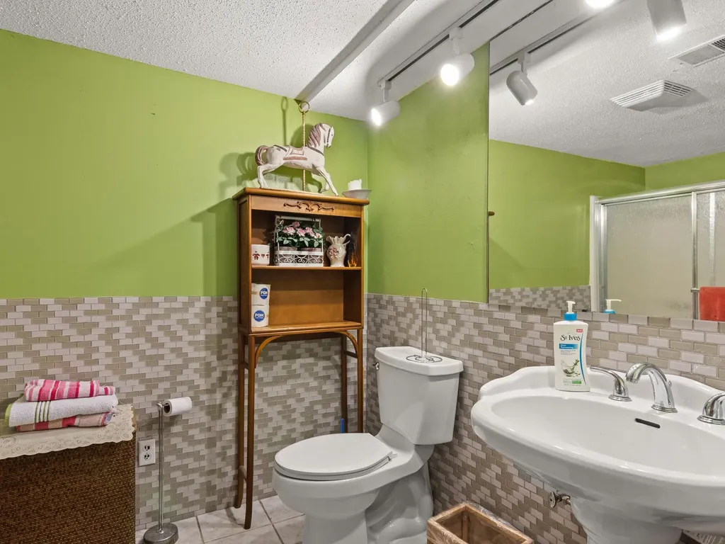 3175 Strand Road Dalton Township MI 49445