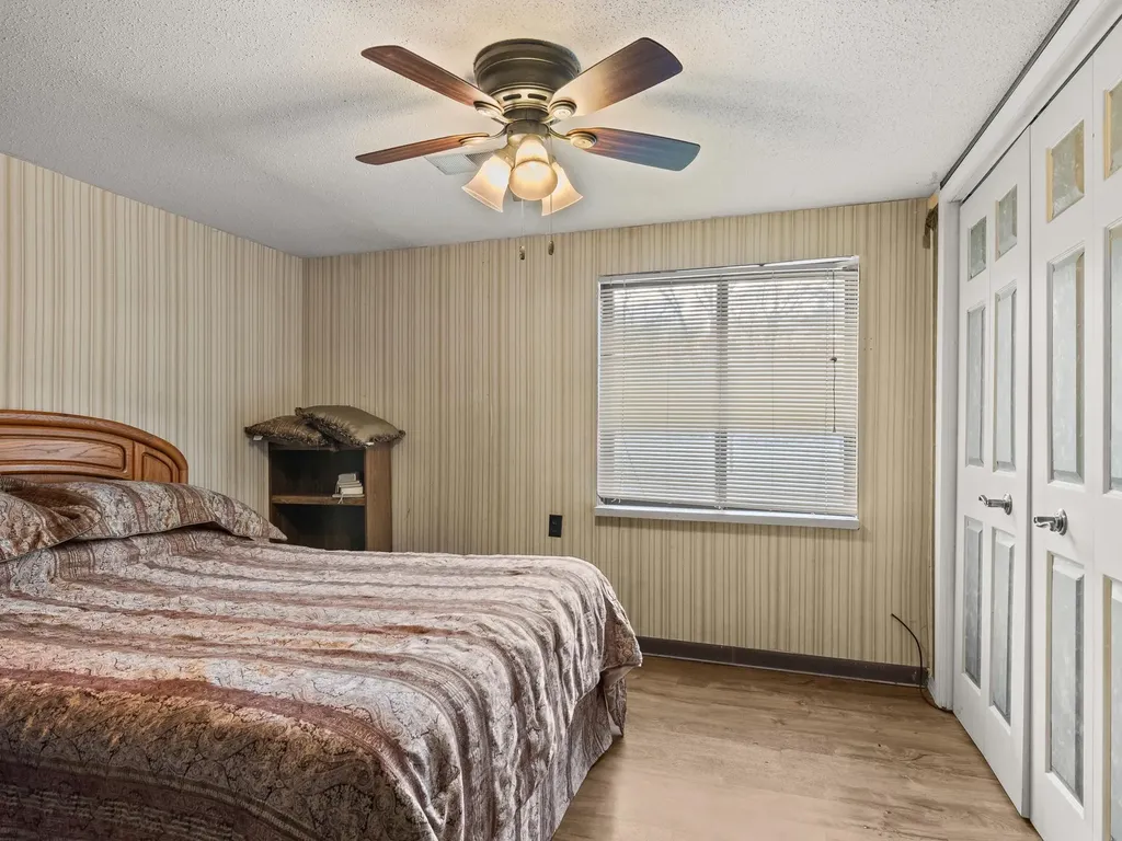 3175 Strand Road Dalton Township MI 49445