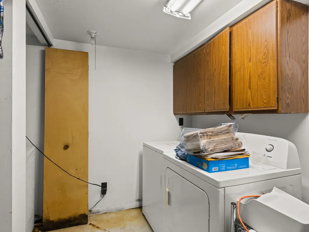 3175 Strand Road Dalton Township MI 49445