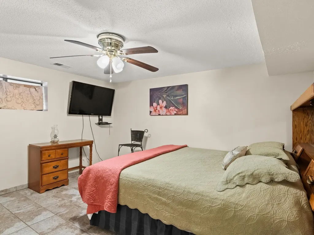 3175 Strand Road Dalton Township MI 49445