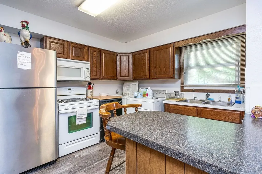 3175 Strand Road Dalton Township MI 49445