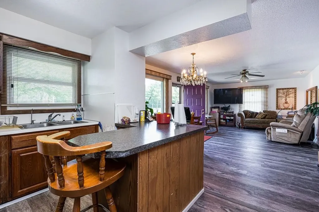 3175 Strand Road Dalton Township MI 49445