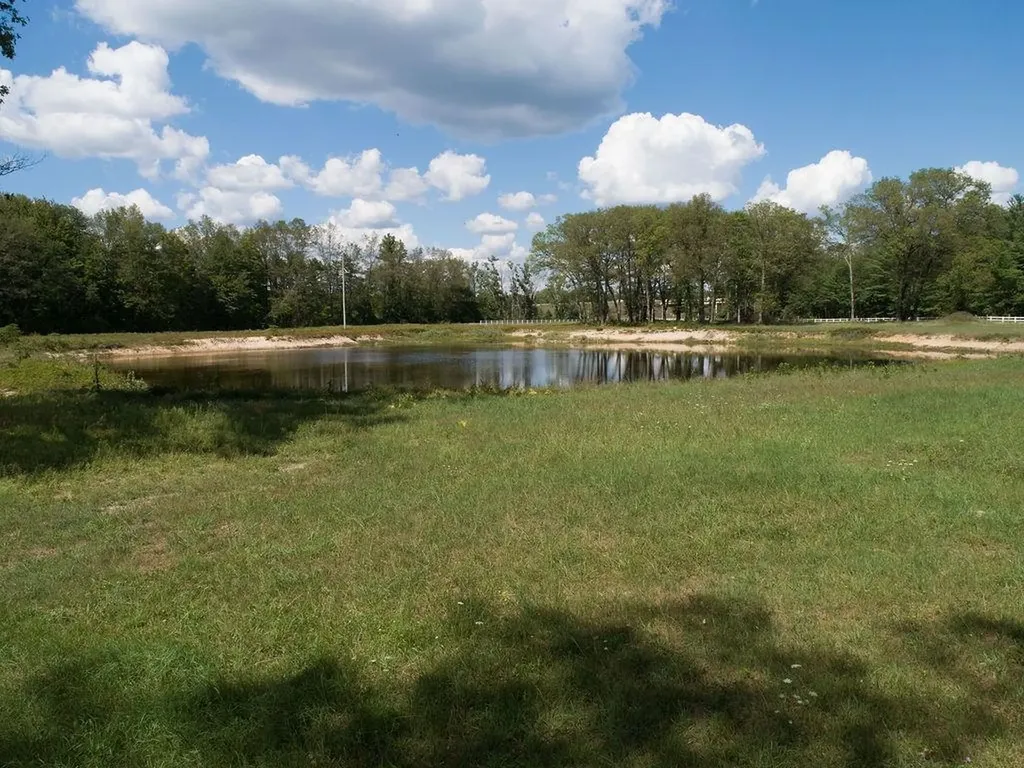 3175 Strand Road Dalton Township MI 49445