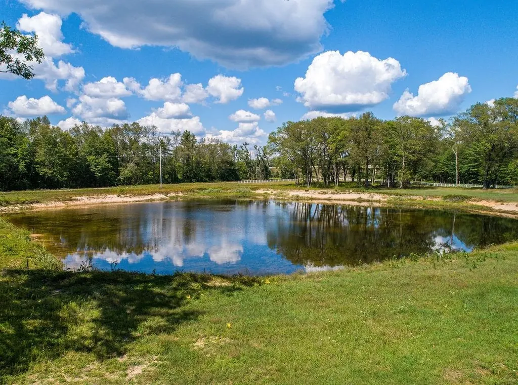 3175 Strand Road Dalton Township MI 49445
