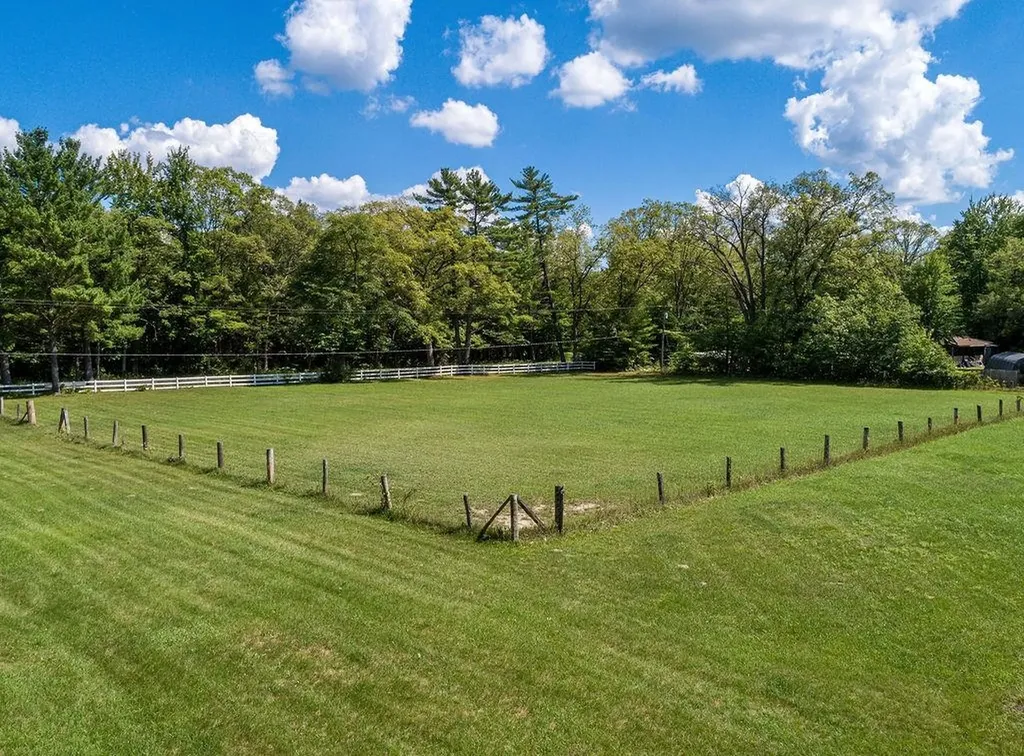 3175 Strand Road Dalton Township MI 49445