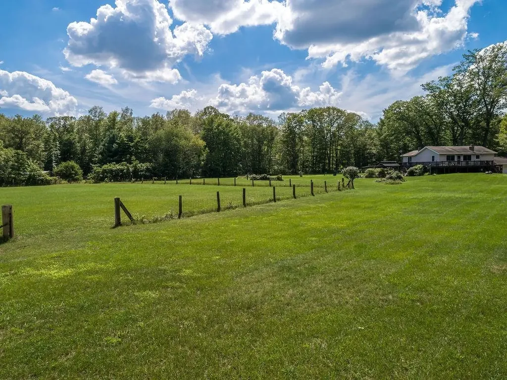 3175 Strand Road Dalton Township MI 49445