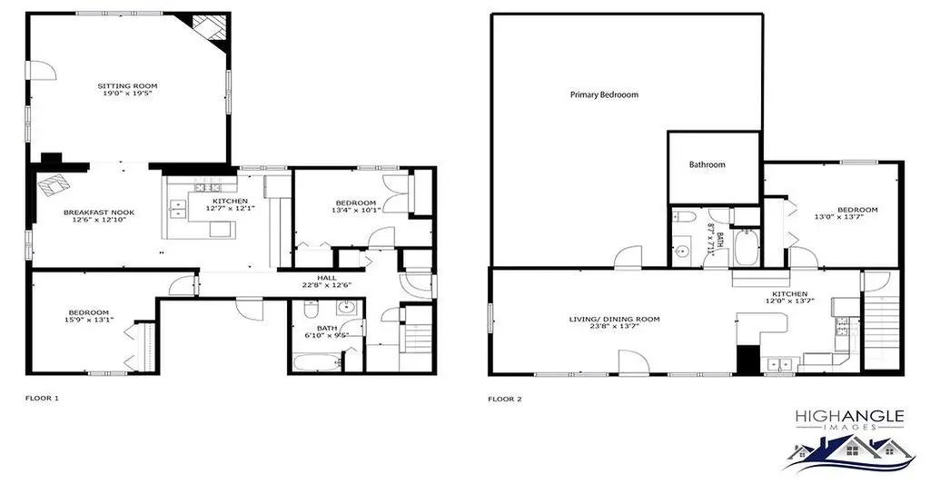 3175 Strand Road Dalton Township MI 49445