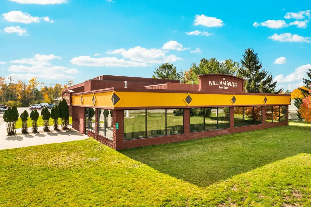 4160 E M-72 E Acme Township MI 49690