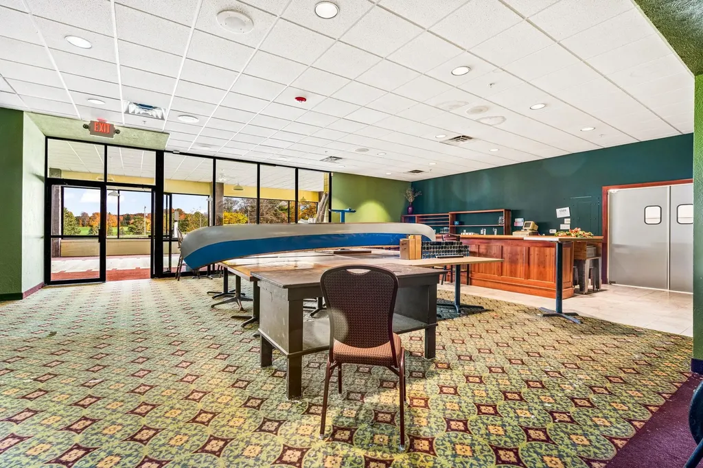 4160 E M-72 E Acme Township MI 49690