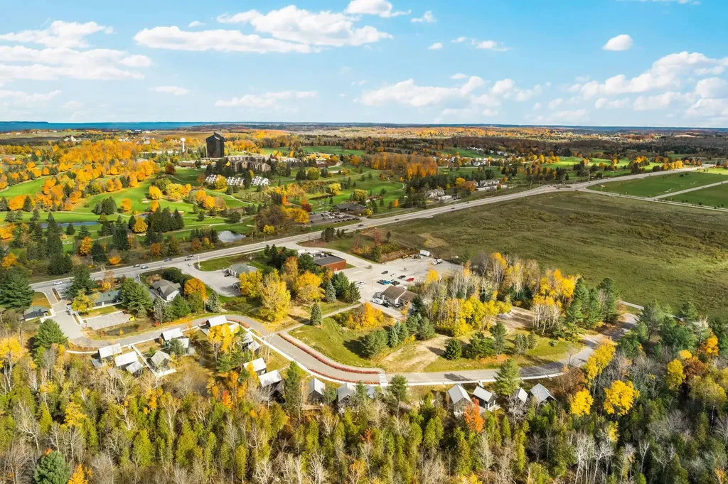 4160 E M-72 E Acme Township MI 49690