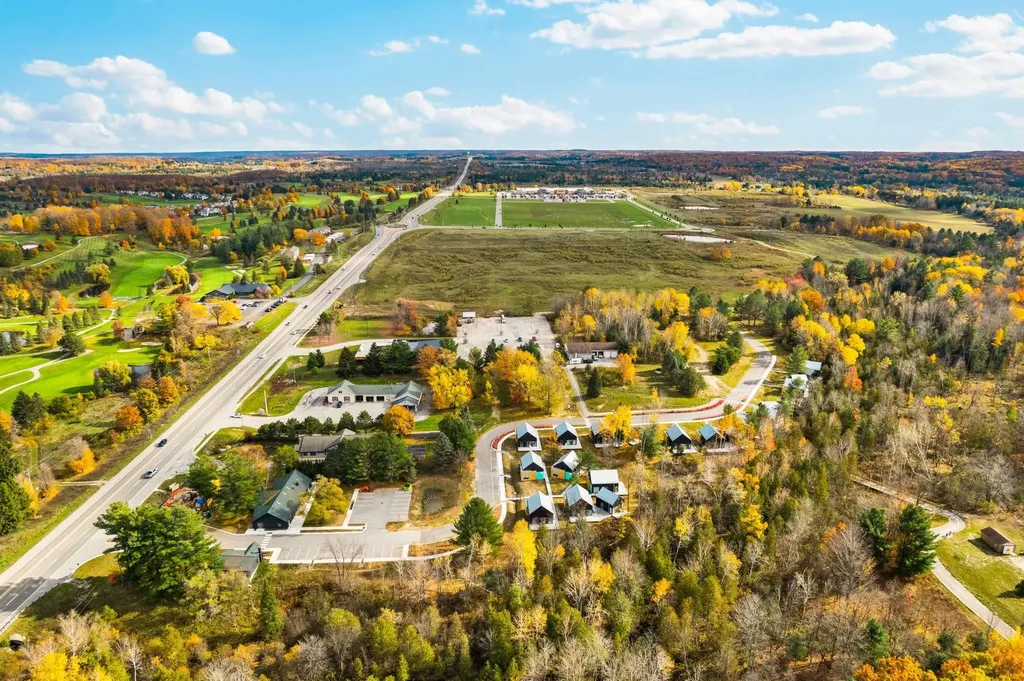 4160 E M-72 E Acme Township MI 49690