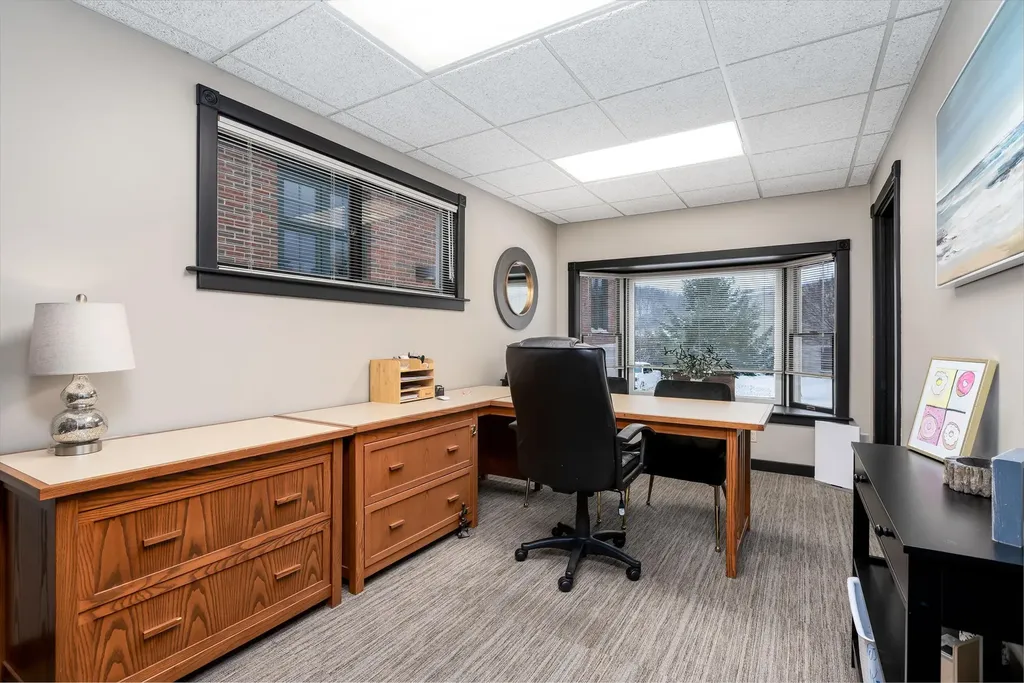 408 Main Street Frankfort City MI 49635