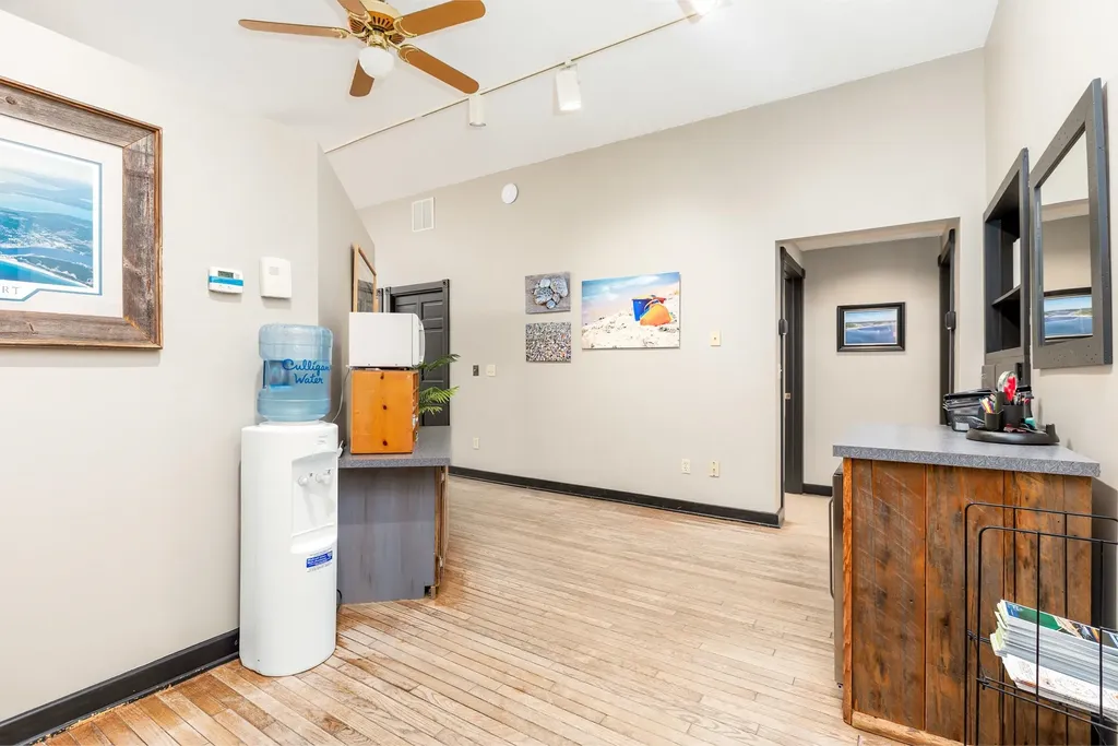 408 Main Street Frankfort City MI 49635