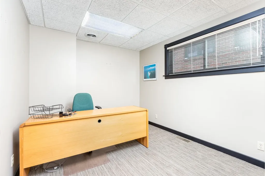 408 Main Street Frankfort City MI 49635