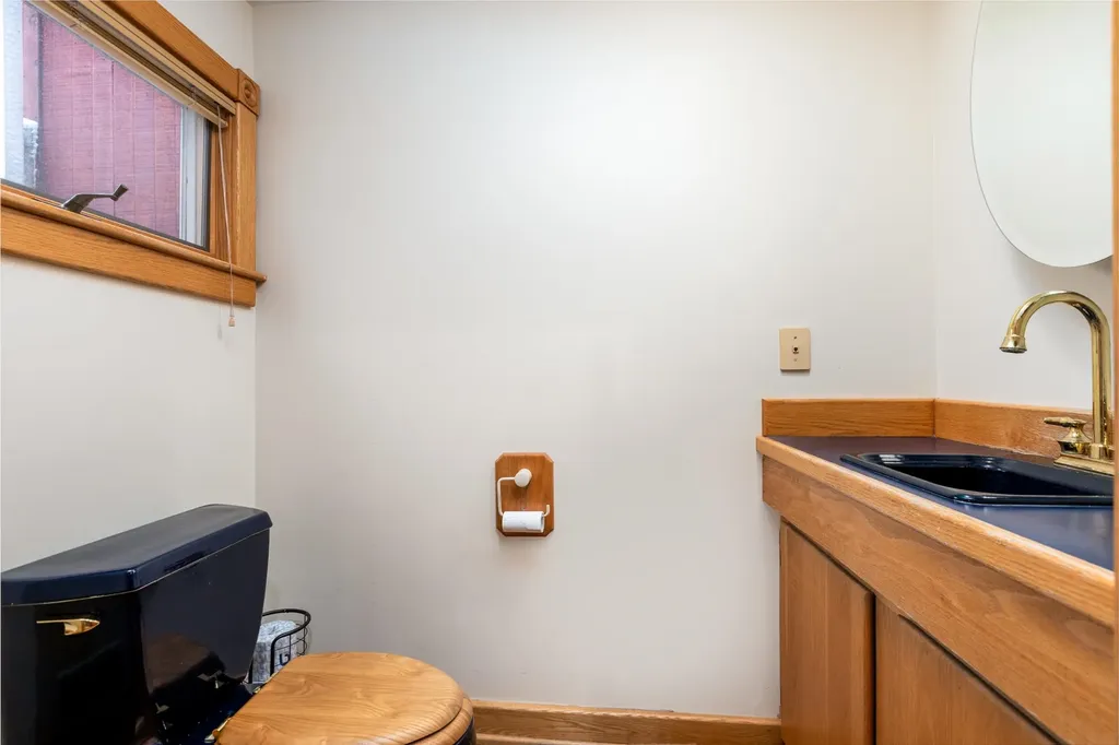 408 Main Street Frankfort City MI 49635
