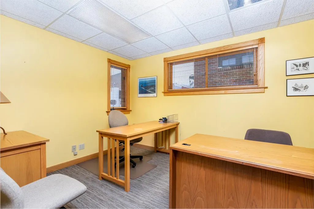 408 Main Street Frankfort City MI 49635