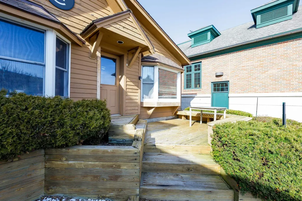 408 Main Street Frankfort City MI 49635