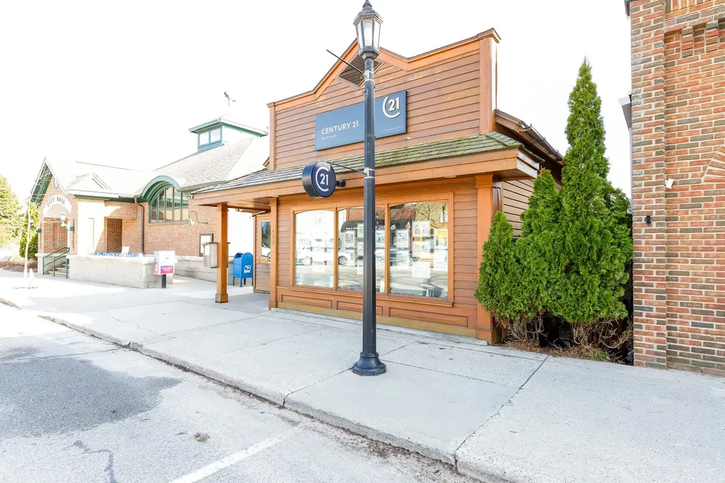 408 Main Street Frankfort City MI 49635