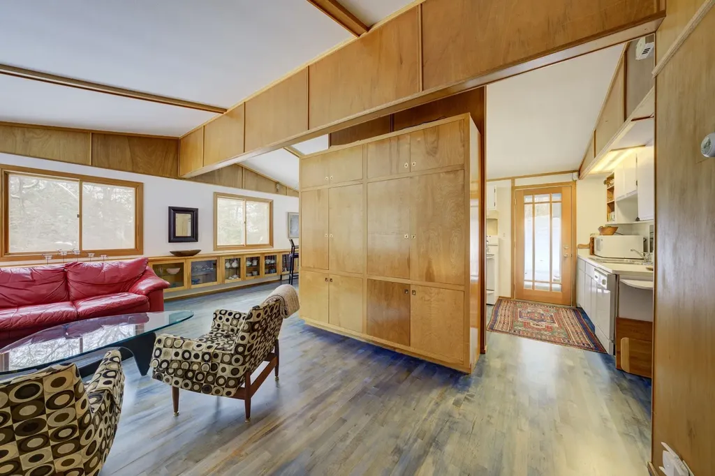 3312 Old State Road Lake Township MI 49635