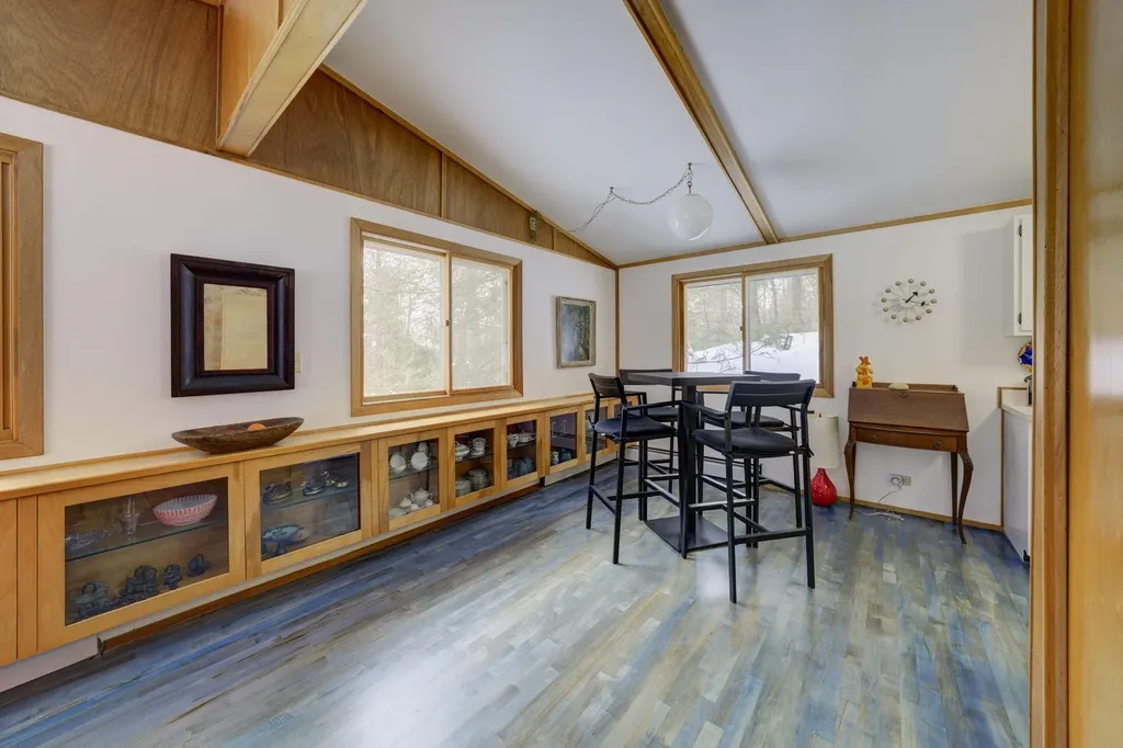 3312 Old State Road Lake Township MI 49635