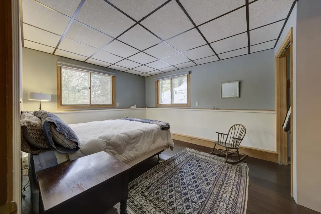3312 Old State Road Lake Township MI 49635