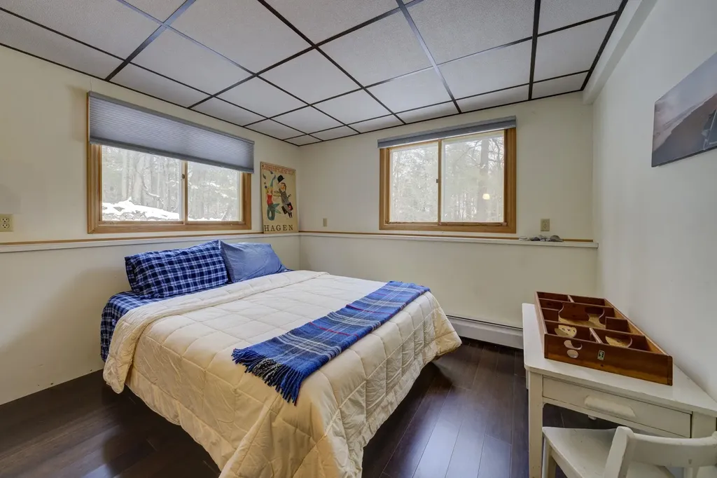 3312 Old State Road Lake Township MI 49635