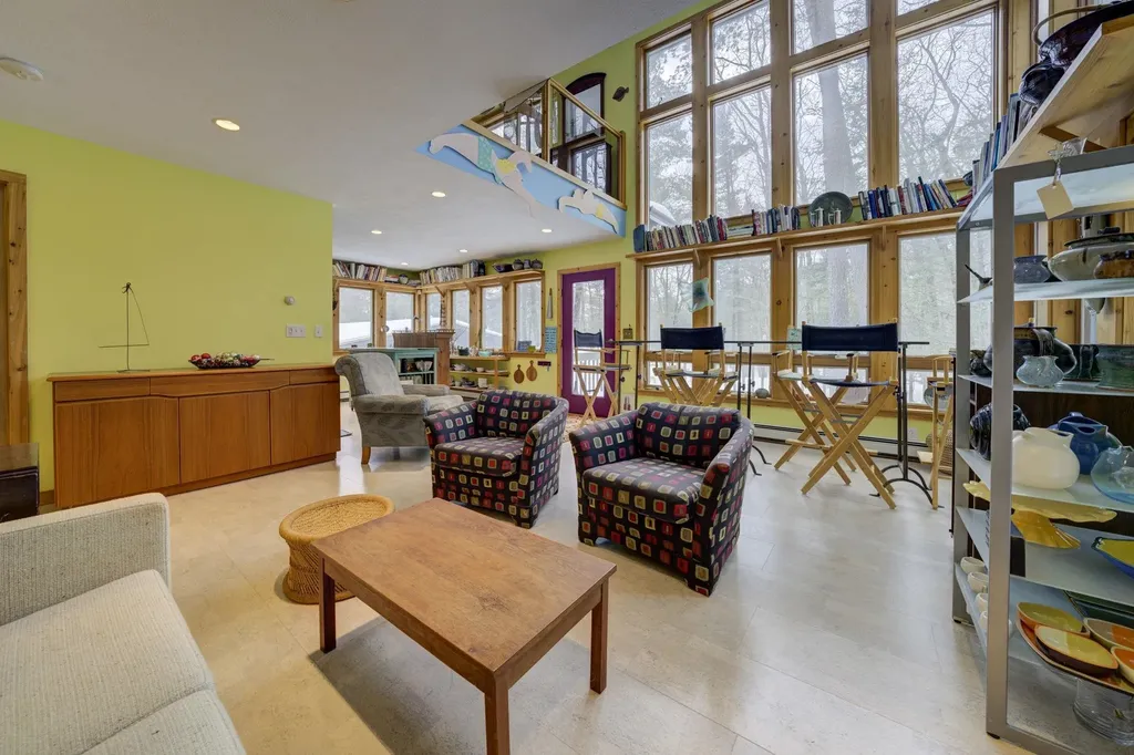 3312 Old State Road Lake Township MI 49635