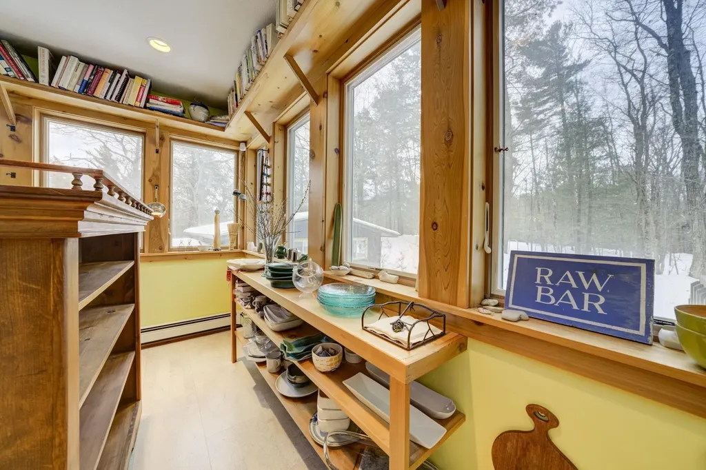 3312 Old State Road Lake Township MI 49635