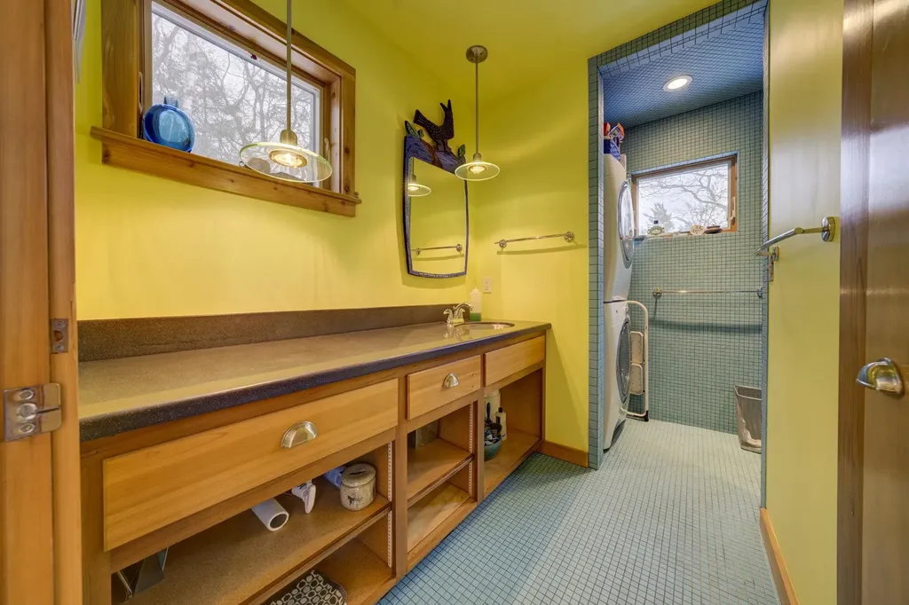 3312 Old State Road Lake Township MI 49635