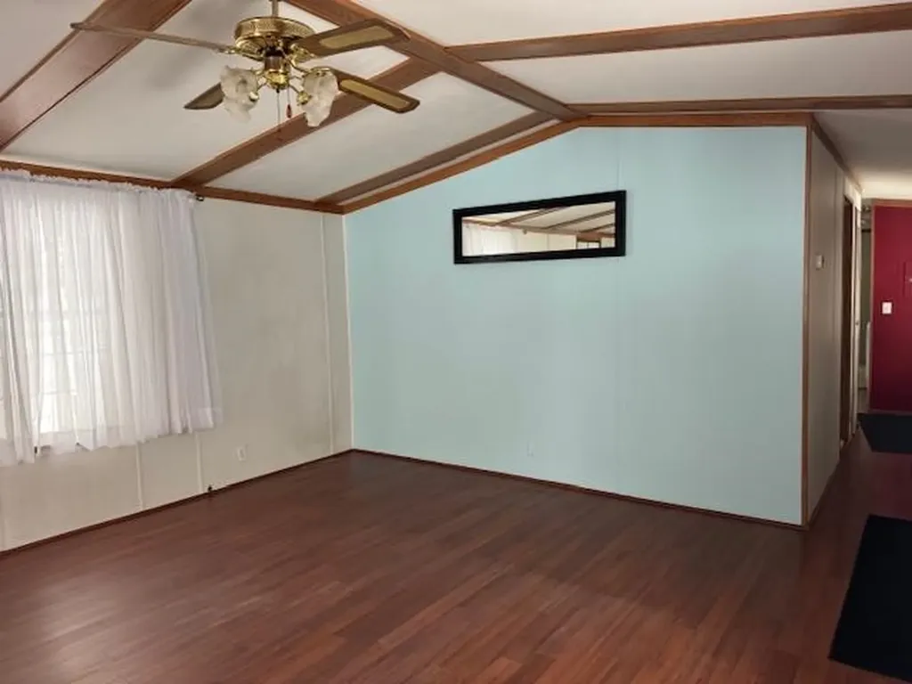 488 Autumn Selma Township MI 49601