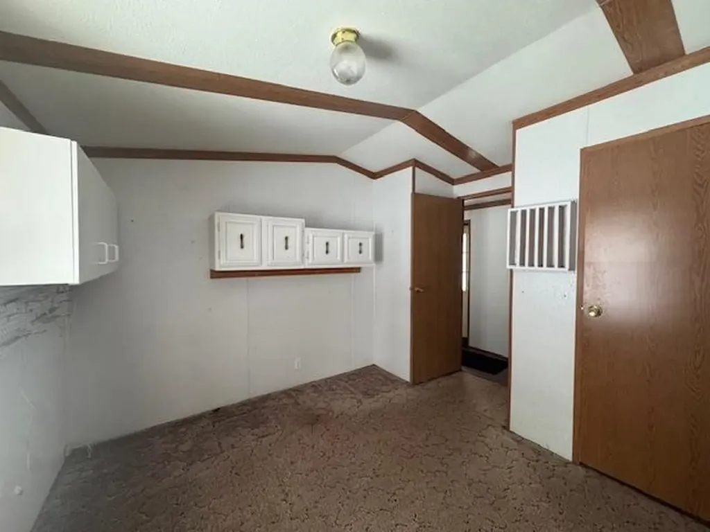 488 Autumn Selma Township MI 49601