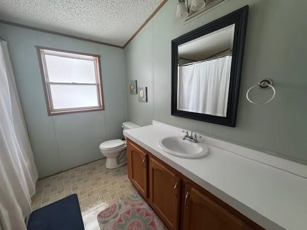 488 Autumn Selma Township MI 49601