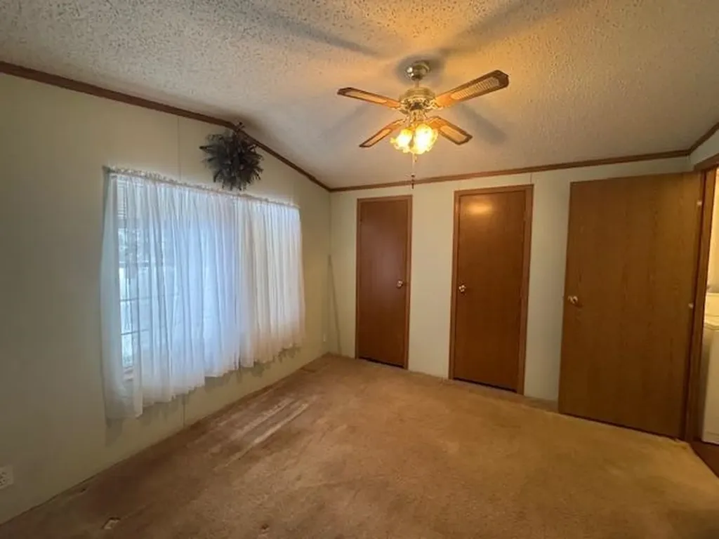 488 Autumn Selma Township MI 49601