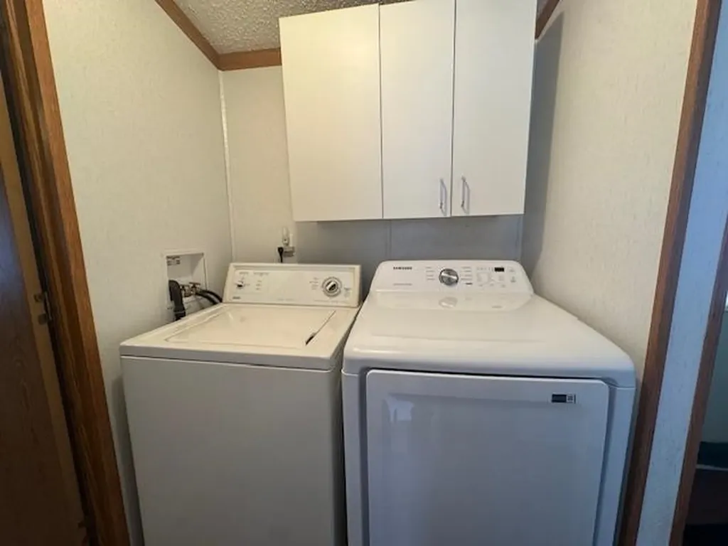 488 Autumn Selma Township MI 49601